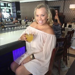 Meet your Posher, Cherlynn